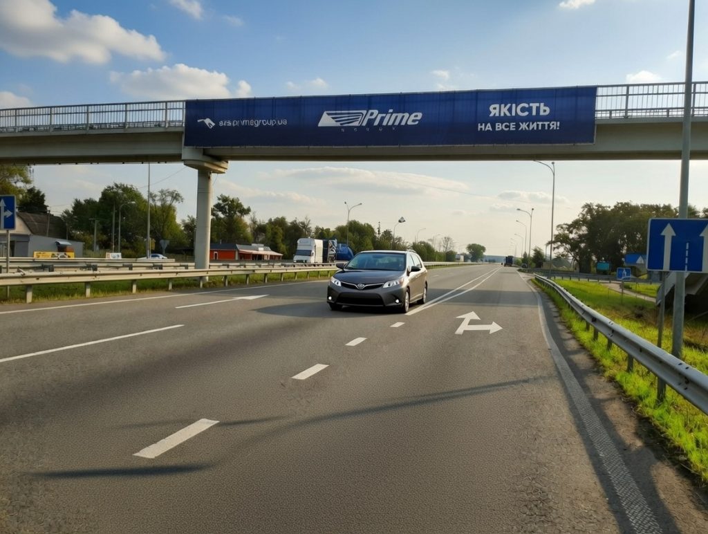 Комфорт-класс такси в Киев Такси Кишинев Киев комфортные авто