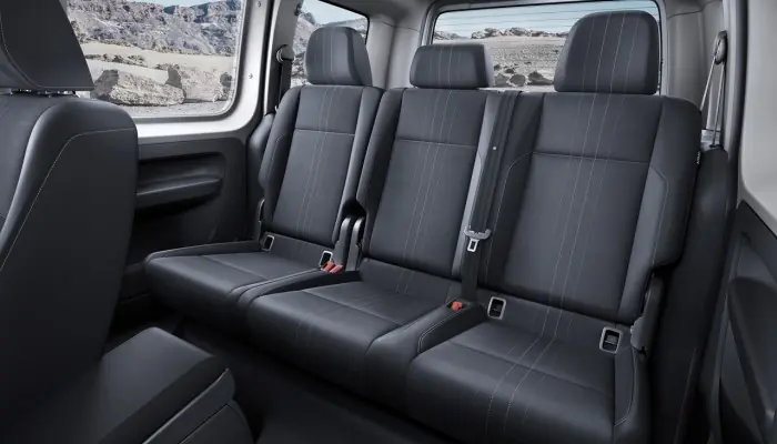 такси Кишинев Могилев-Подольский Отачь