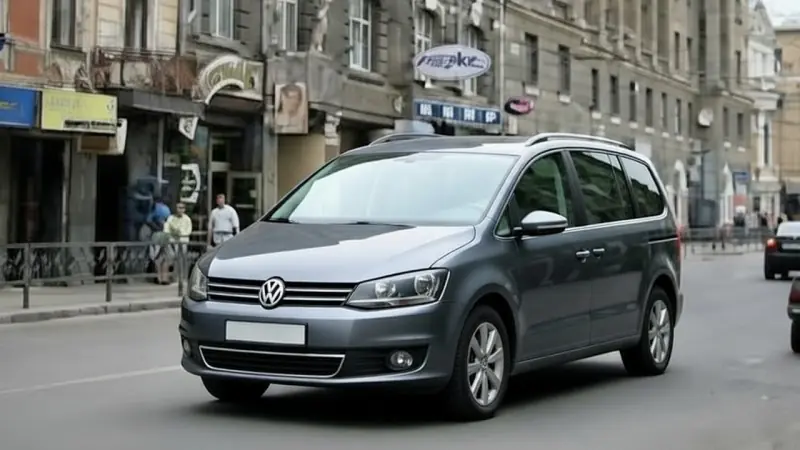 Харьков - Кишинев: обратный трансфер недорого