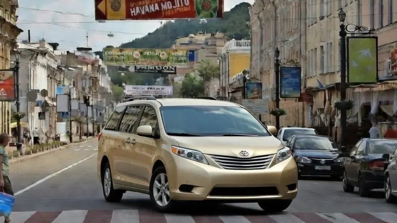 Такси трансфер из Киева в аэропорт Кишинева